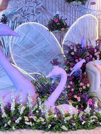 The Art of Detail photo 56