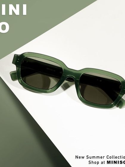 Watches & Eyewear photo 4