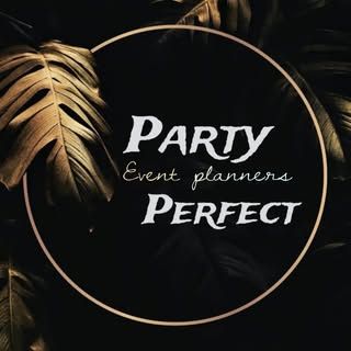 Party Perfect