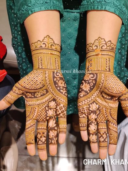 Additional Designs photo 17