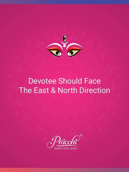 Vastu for Home & Abundance photo 4