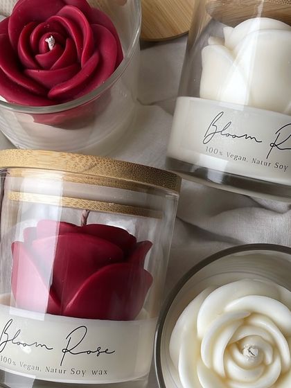 Wedding & Romantic Favors photo 6