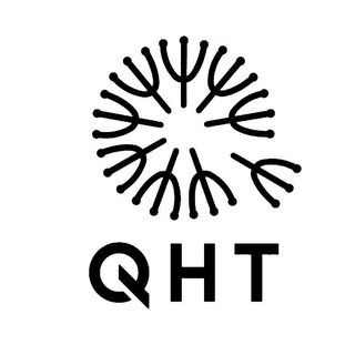 QHT Mediways