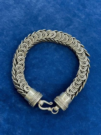 Everyday & Statement Bracelets photo 4