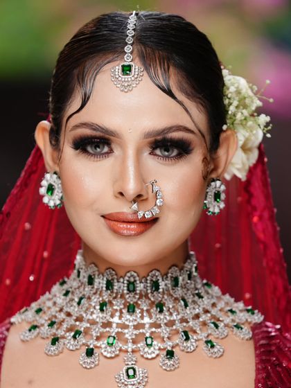 Timeless Bridal Traditions photo 16