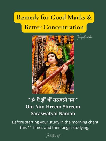 Attract Wealth, Success & Career Growth photo 13