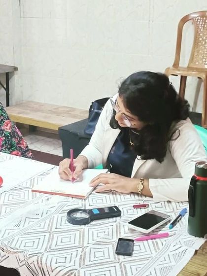 Elegance Skin Clinic - Clinical Dermatology Community Health and Professional Growth photo 23