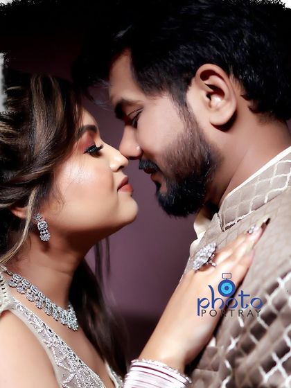 Engagement & Ring Ceremonies photo 7