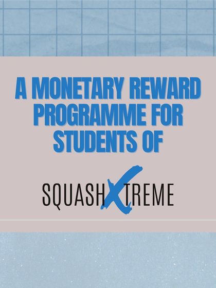 Our Philosophy & Announcements photo 3