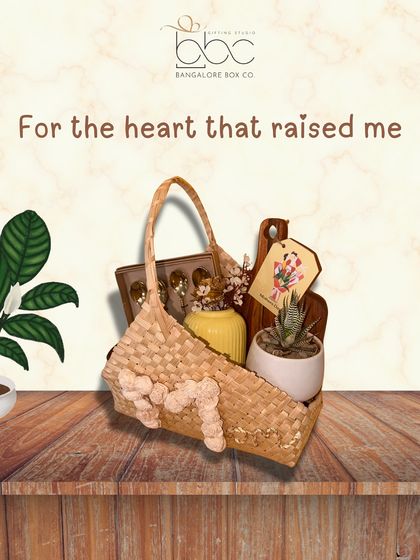 Box Company - Personal & Occasion Gifting Gifts for Her photo 15