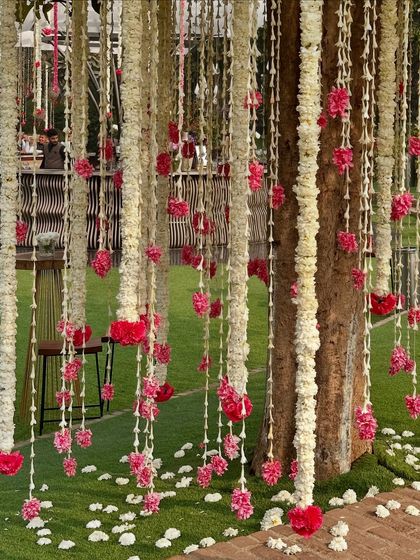 Artistry in Detail: Decor & Ambiance photo 29