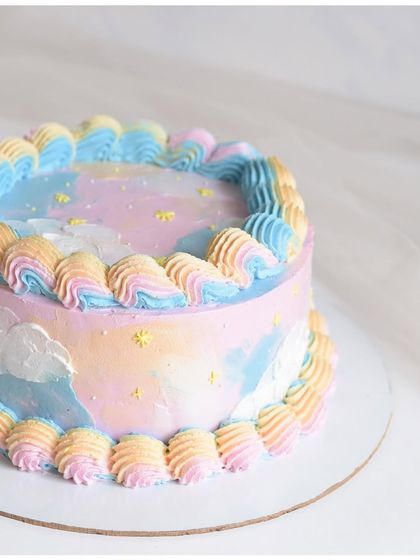 Minimalist & Modern Designs photo 10