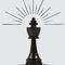 Toppers Chess Academy