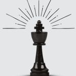 Toppers Chess Academy