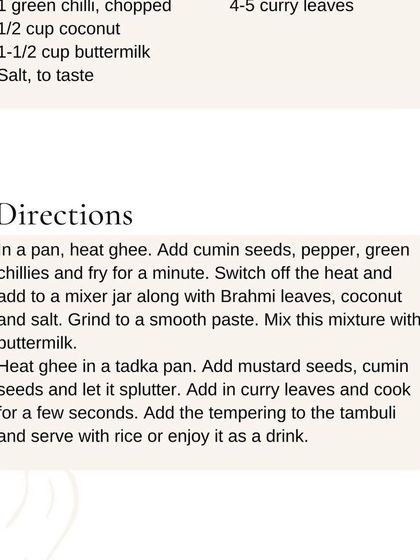 Gauravi Vinay - Personalized Clinical Nutrition Coaching Food as Medicine: For Gut, Hormones & More photo 32