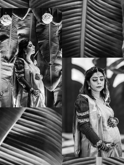 Vrutika Doshi - Lifestyle & Portrait Photography Maternity & Family Moments photo 4