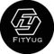 Let's Dance with Fityug