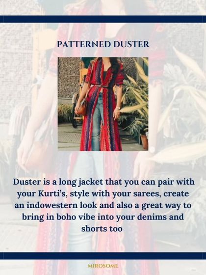 Ananya Shetty - Personal Image & Style Makeover Indian & Festive Wear Styling photo 22