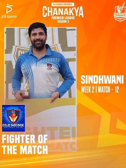 Event Branding & Promotion photo 80