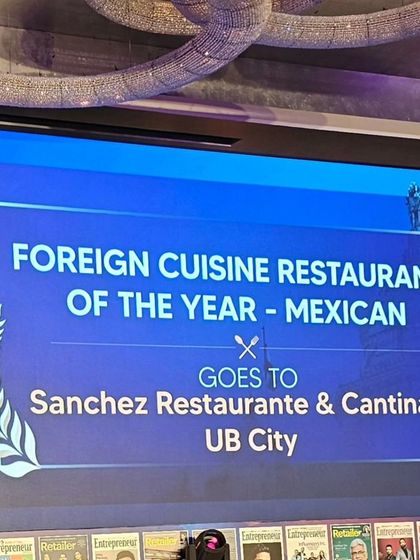 Zest Events & Catering - Full-Service Event Catering Award-Winning Excellence photo 10