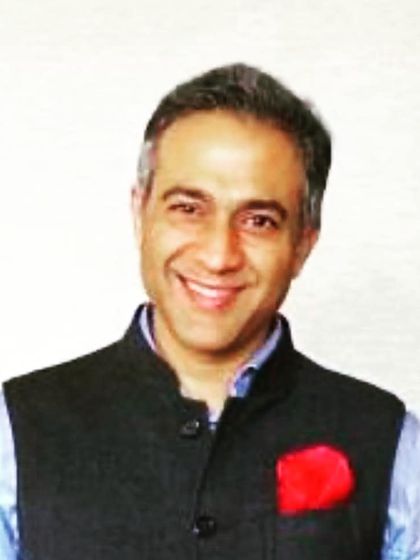 A throwback to the days of getting ready for a full day of work at the office and courts. The classic suit and tie is more than a dress code; it is a symbol of the professionalism and respect the legal profession commands.