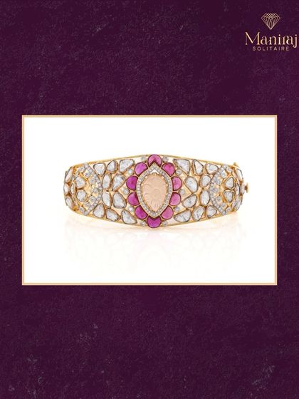 The Polki Heritage Collection photo 10