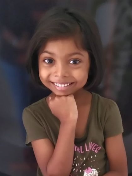 Sharp Haircuts for Men & Kids photo 13