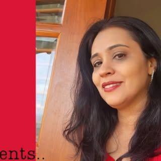 Shambhavi