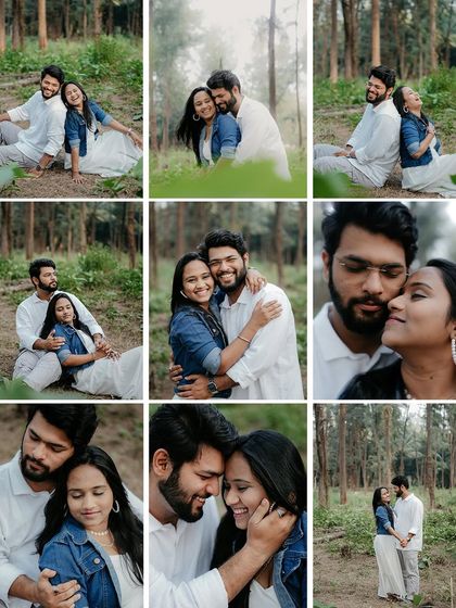 Casual & Natural Moments photo 20