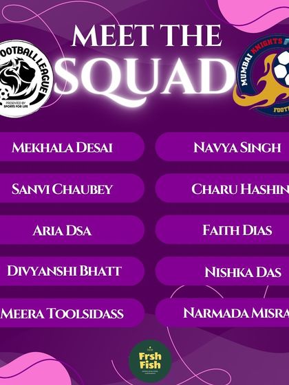 The Knights Pathway: Youth Development photo 8