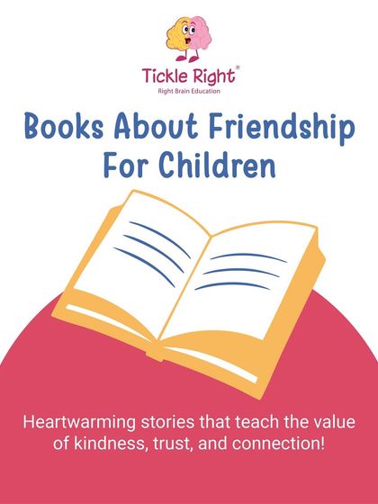 Tickle Right - Parenting Seminars & Info Sessions Parenting Wisdom & Resources photo 20