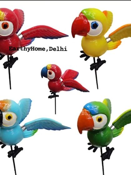 Green Thumb's Paradise photo 10