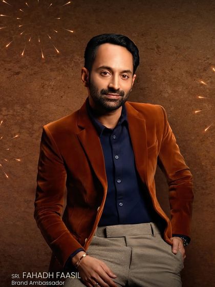 Commercial & Advertising Makeup photo 5