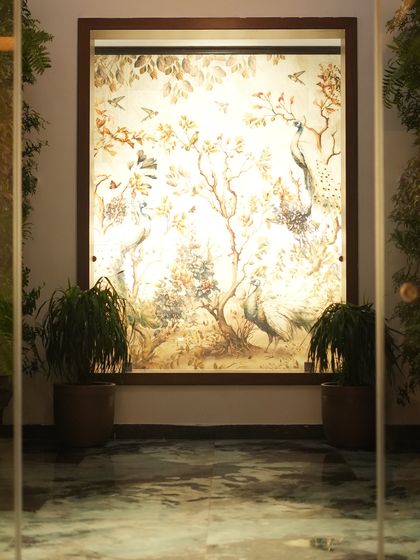 Zen Gardens & Tranquil Spaces photo 9