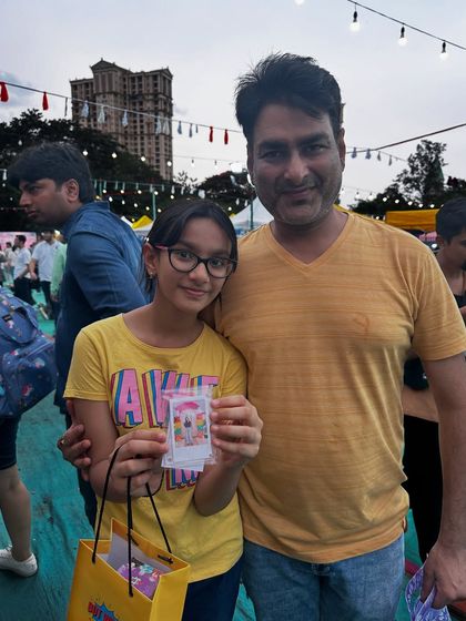 Happy Guests & Great Reactions photo 9