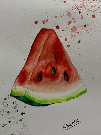 Artistic & Abstract Works photo 8