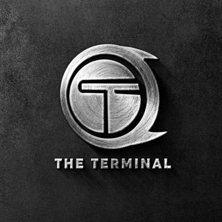 The Terminal