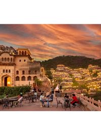 Commercial & Corporate Photography