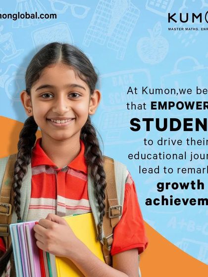 Indu - Reading & English Language Program Our Philosophy: Building Lifelong Learners photo 10