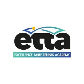 ESA Table Tennis Academy