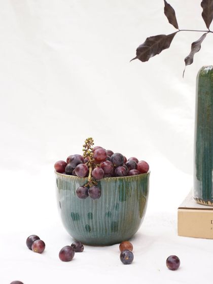 Clay Station - Pottery Supplies & Equipment Our Specialty Glazes photo 16