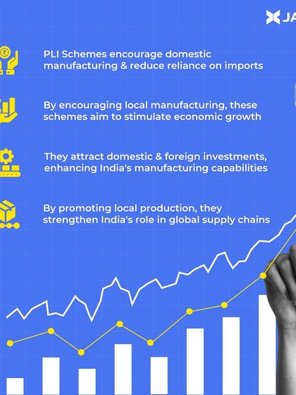 Solar Knowledge Hub photo 16