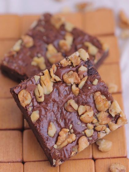 The Brownie Circles - Corporate & Bulk Gifting Our Signature Brownies photo 39