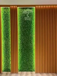 Commercial & Retail Space Design