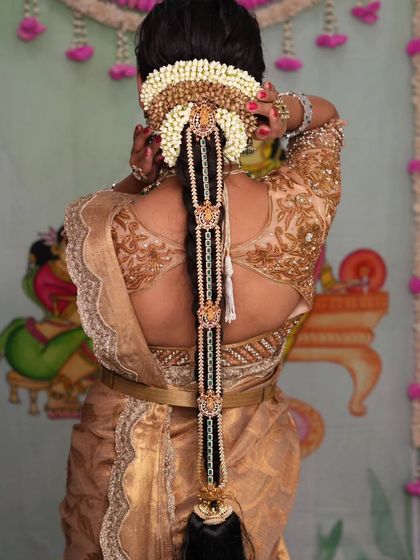 Rentingstoli - Personal Jewellery Styling Creative Collaborations & Photoshoots photo 23