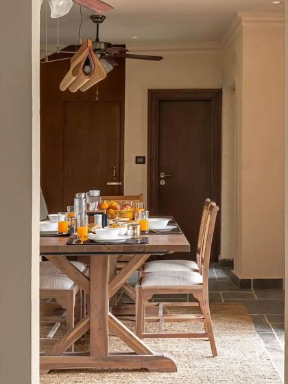 Mountain Retreats: Himalayan Homes photo 13