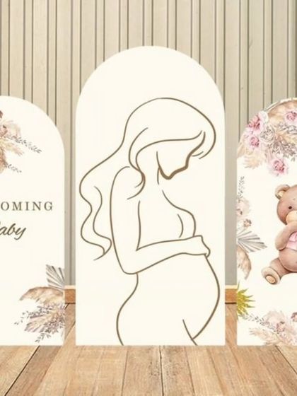 Welcoming Your Little One photo 10