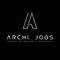 ArchiJobs