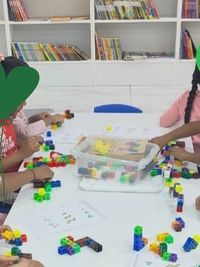 Academic Tutoring & Enrichment Programs