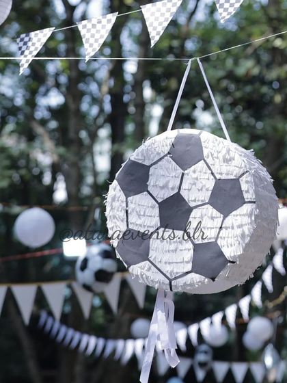 Atara Events - Wedding & Social Event Planning Action-Packed Kids' Parties photo 18